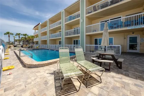 50 Gulf Boulevard Indian Rocks Beach FL 33785
