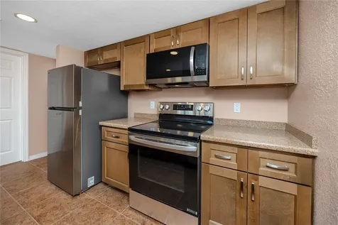 50 Gulf Boulevard Indian Rocks Beach FL 33785
