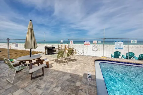 50 Gulf Boulevard Indian Rocks Beach FL 33785