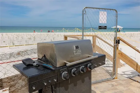 50 Gulf Boulevard Indian Rocks Beach FL 33785