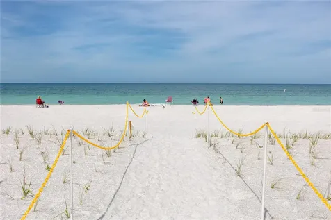 50 Gulf Boulevard Indian Rocks Beach FL 33785