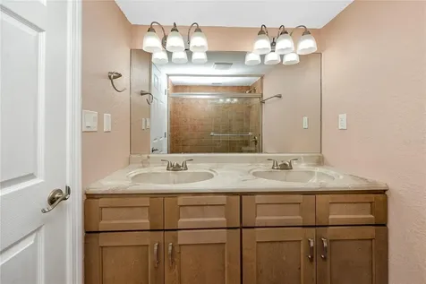50 Gulf Boulevard Indian Rocks Beach FL 33785