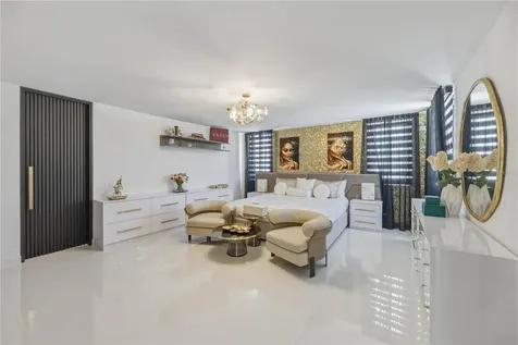 629 Mar De Bering Dorado PR 00646