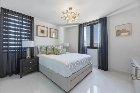 629 Mar De Bering Dorado PR 00646
