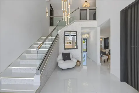 629 Mar De Bering Dorado PR 00646
