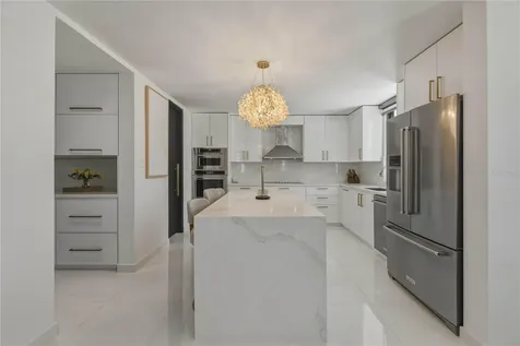 629 Mar De Bering Dorado PR 00646