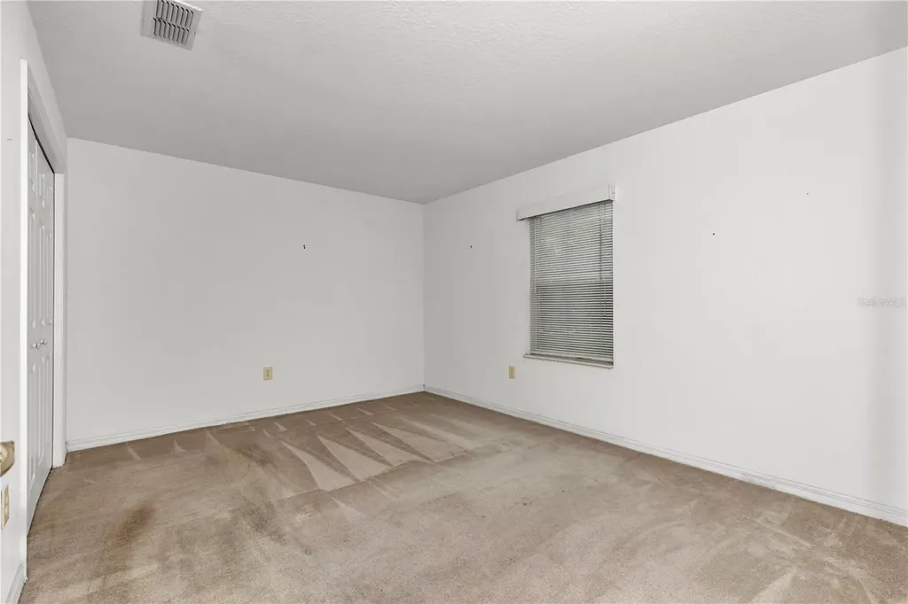 7296 SW 112th Place Ocala FL 34476