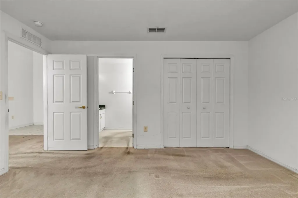 7296 SW 112th Place Ocala FL 34476