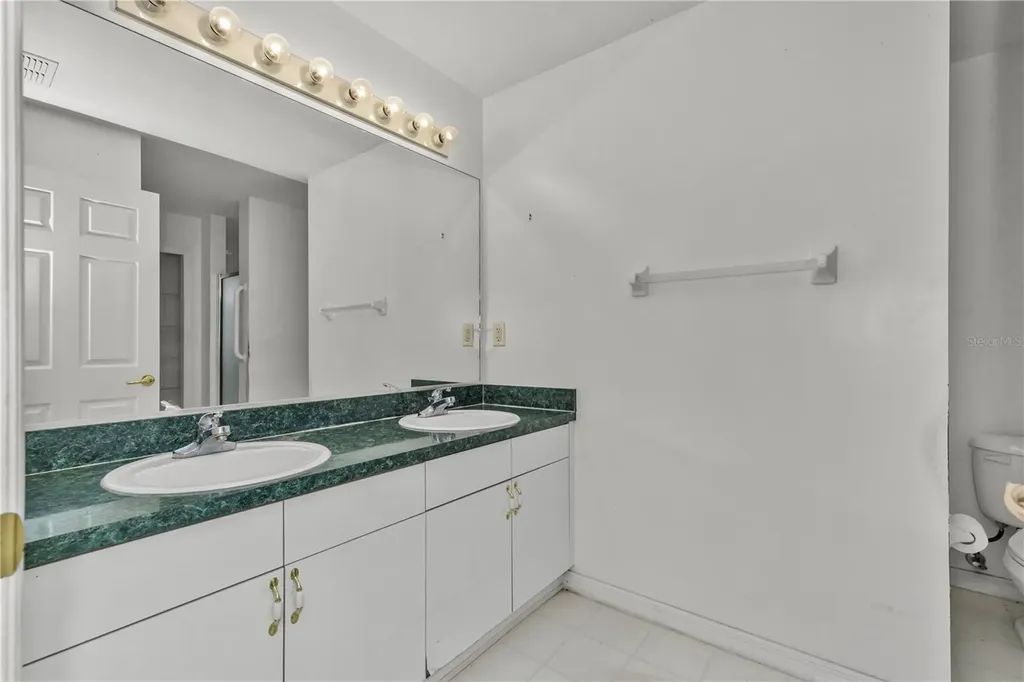 7296 SW 112th Place Ocala FL 34476