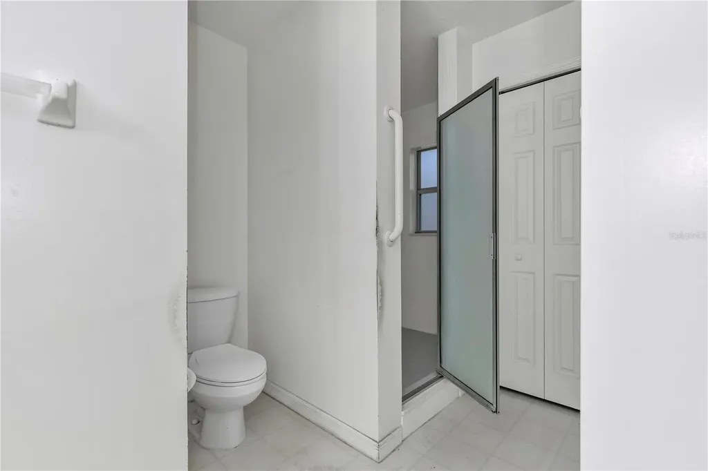 7296 SW 112th Place Ocala FL 34476
