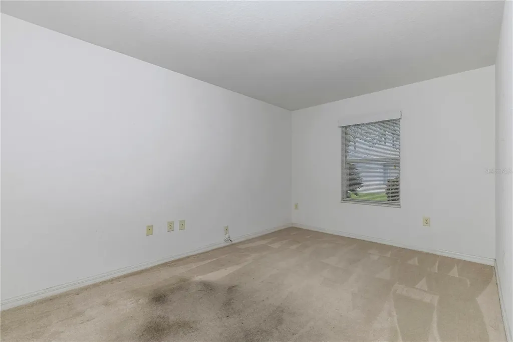 7296 SW 112th Place Ocala FL 34476