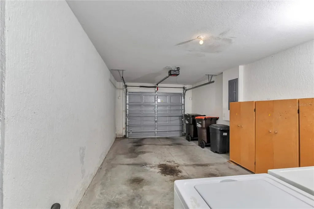 7296 SW 112th Place Ocala FL 34476