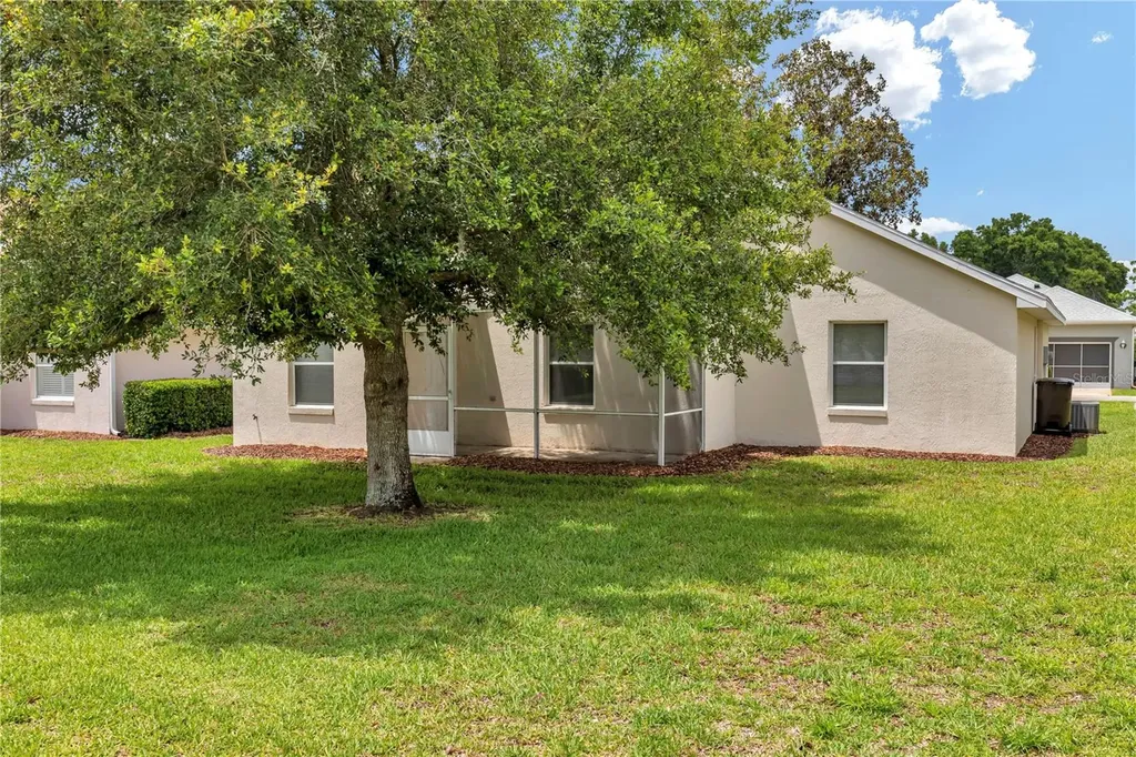 7296 SW 112th Place Ocala FL 34476