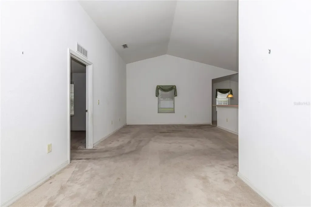 7296 SW 112th Place Ocala FL 34476