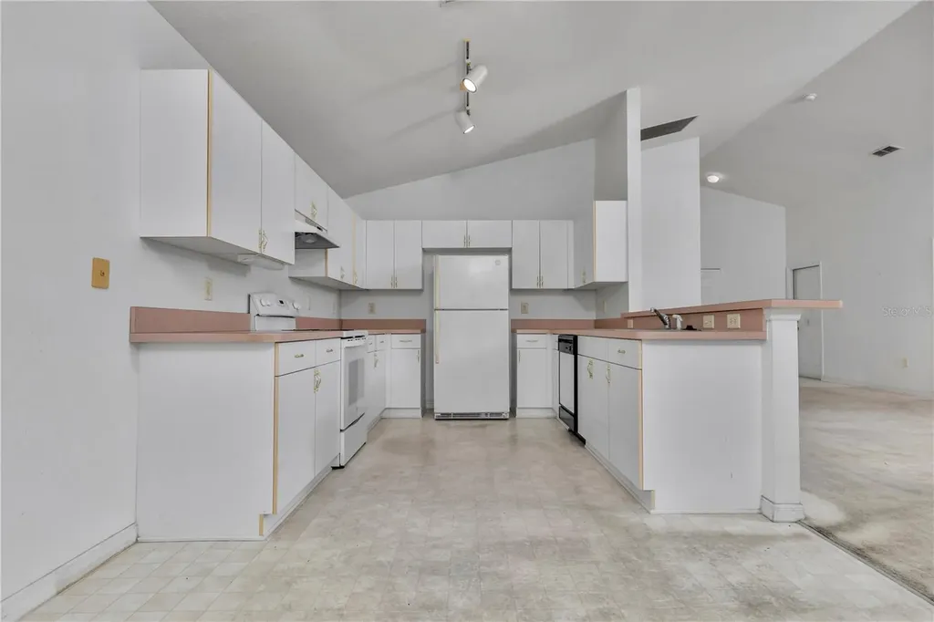 7296 SW 112th Place Ocala FL 34476