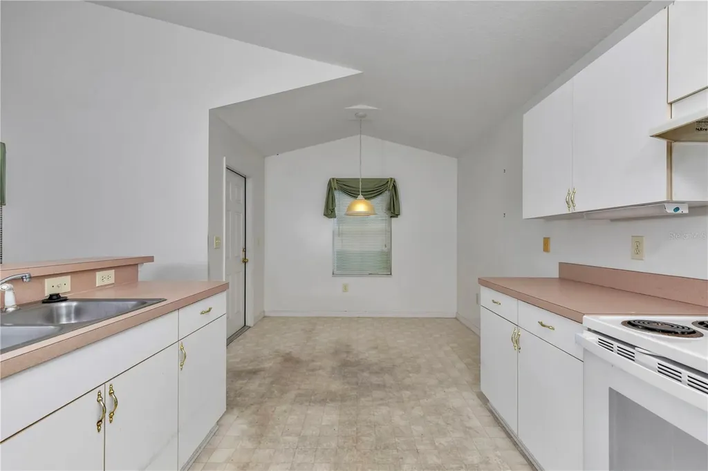 7296 SW 112th Place Ocala FL 34476