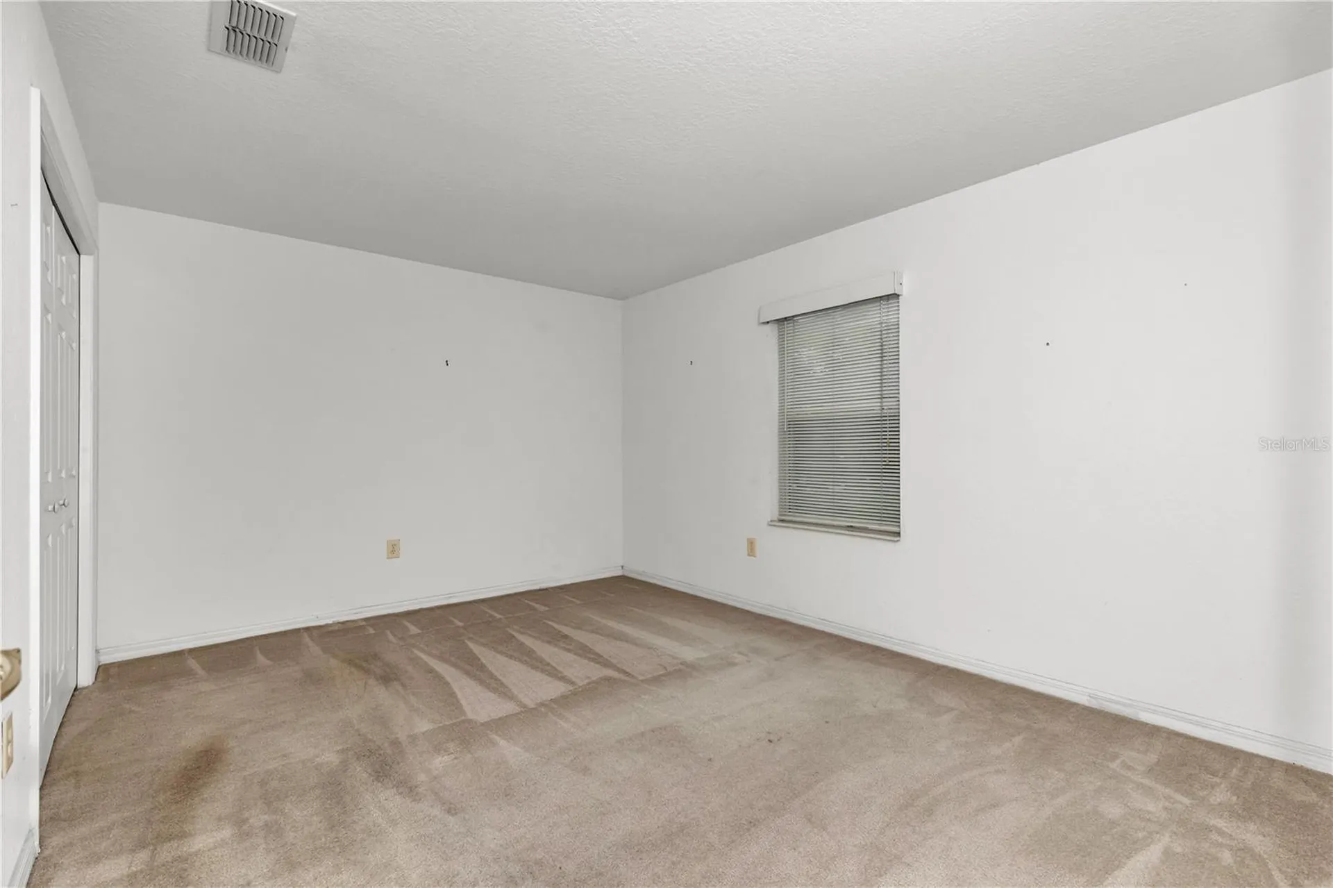 7296 SW 112th Place Ocala FL 34476