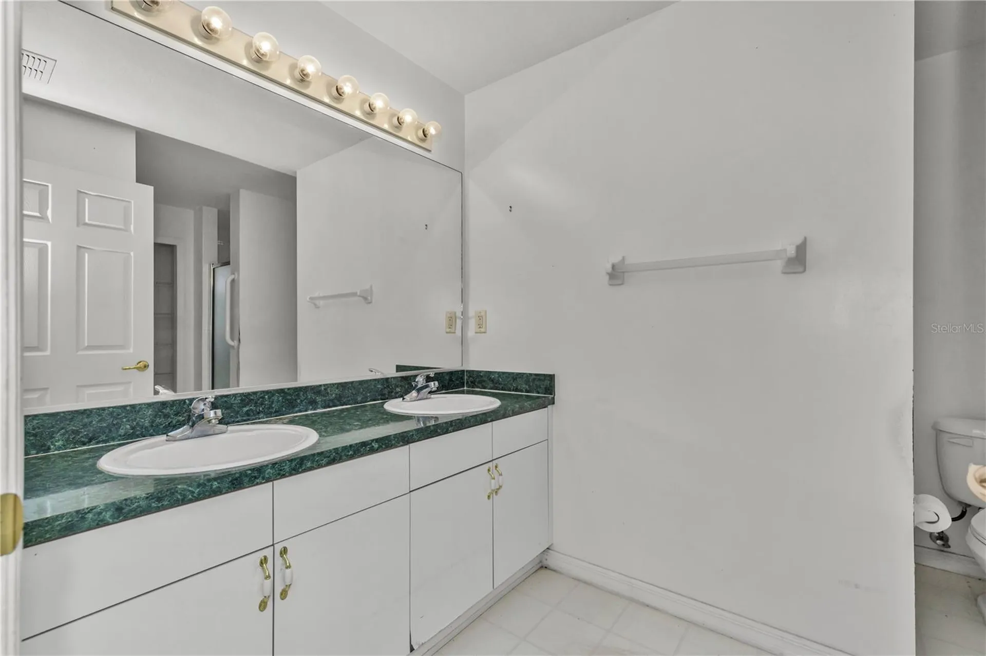 7296 SW 112th Place Ocala FL 34476