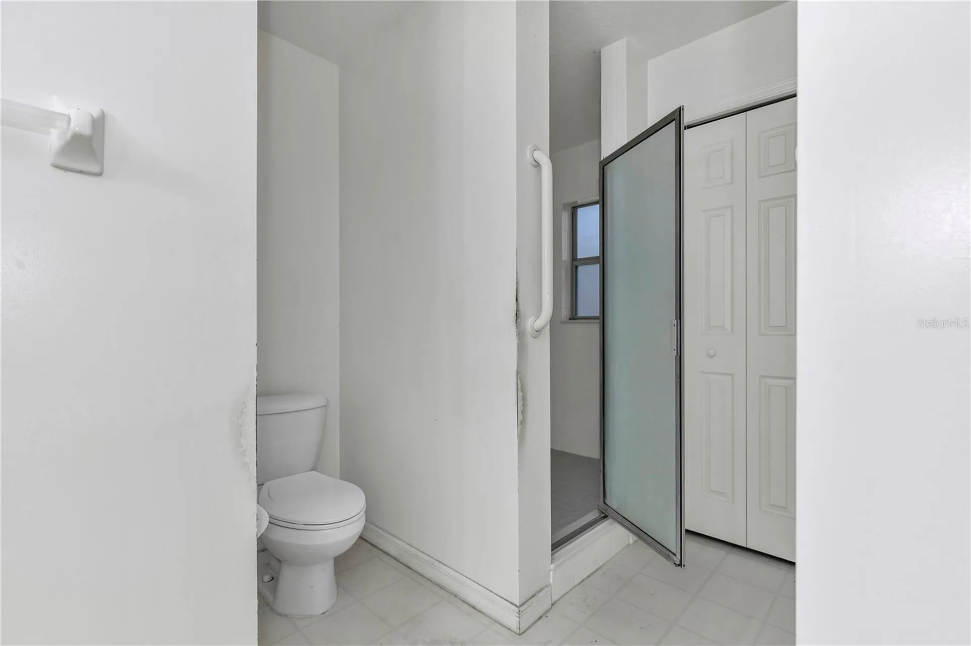 7296 SW 112th Place Ocala FL 34476