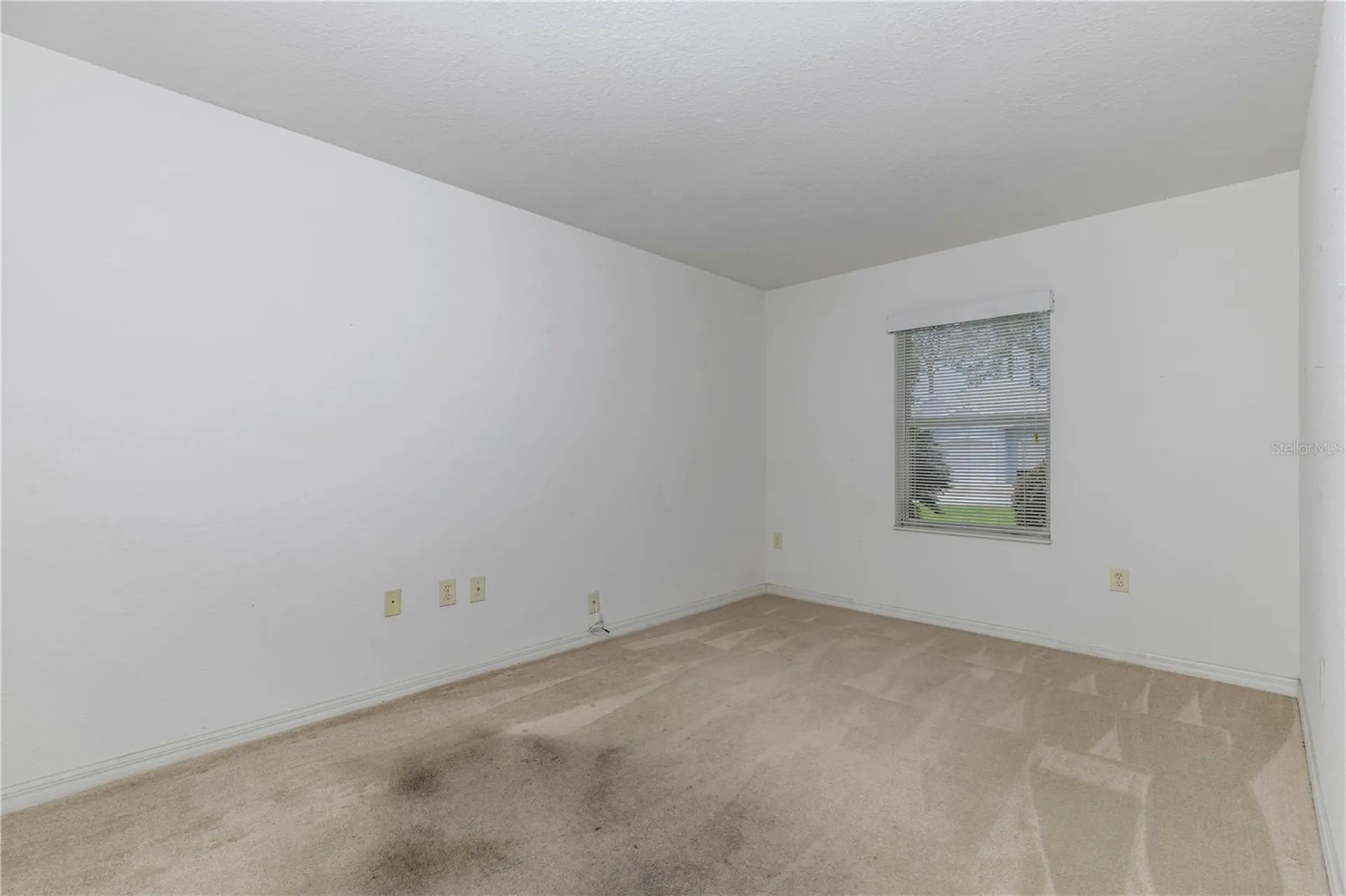 7296 SW 112th Place Ocala FL 34476