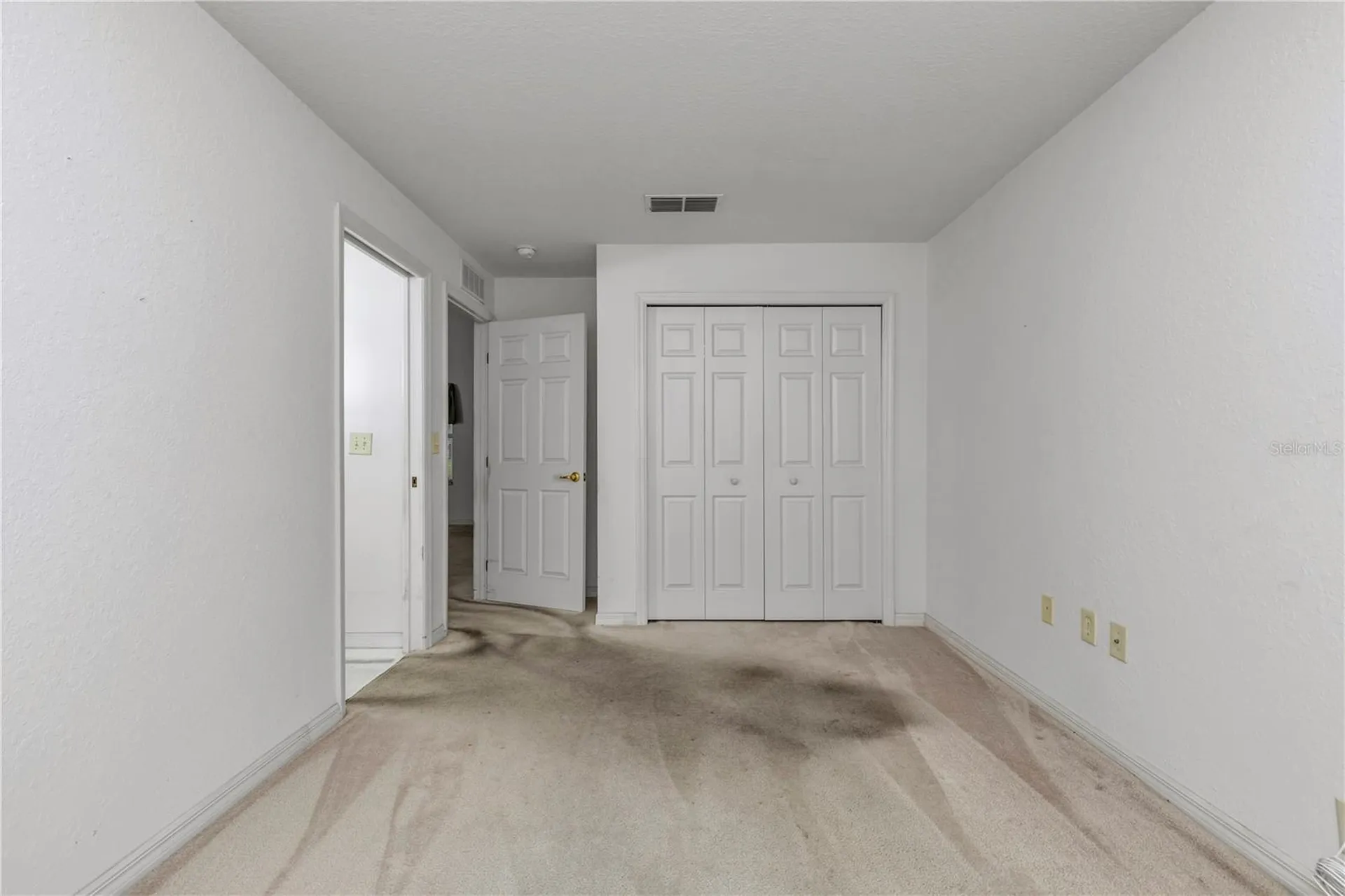 7296 SW 112th Place Ocala FL 34476
