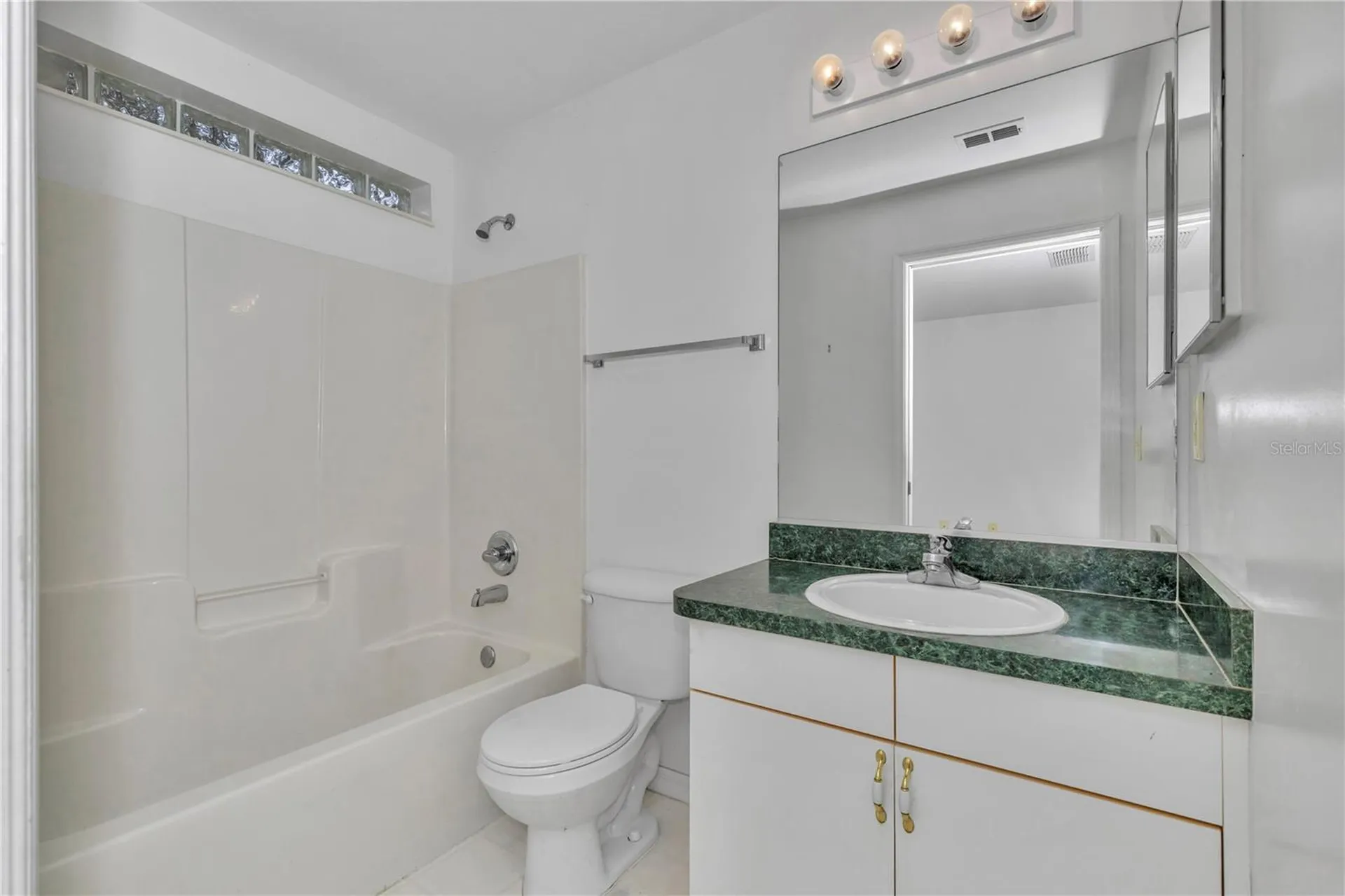 7296 SW 112th Place Ocala FL 34476