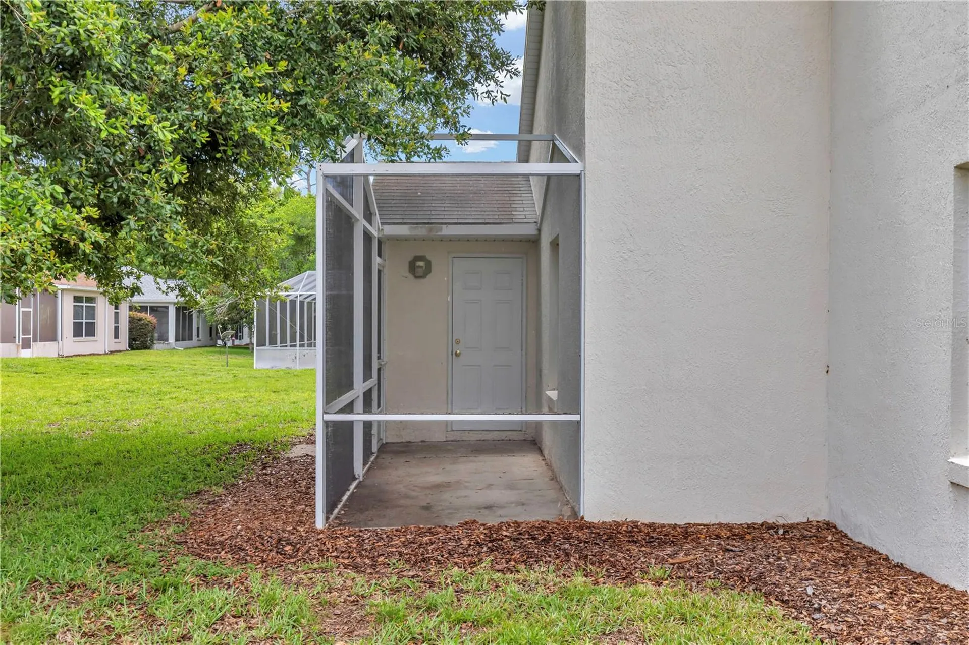 7296 SW 112th Place Ocala FL 34476