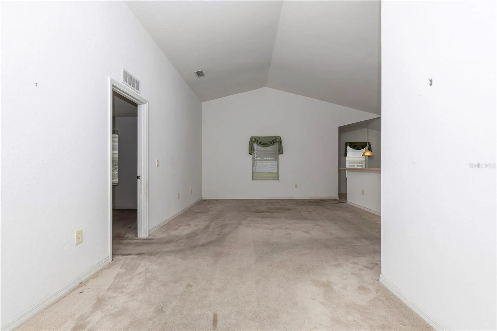 7296 SW 112th Place Ocala FL 34476
