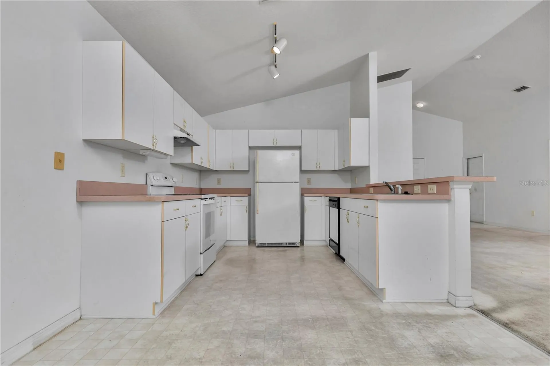 7296 SW 112th Place Ocala FL 34476