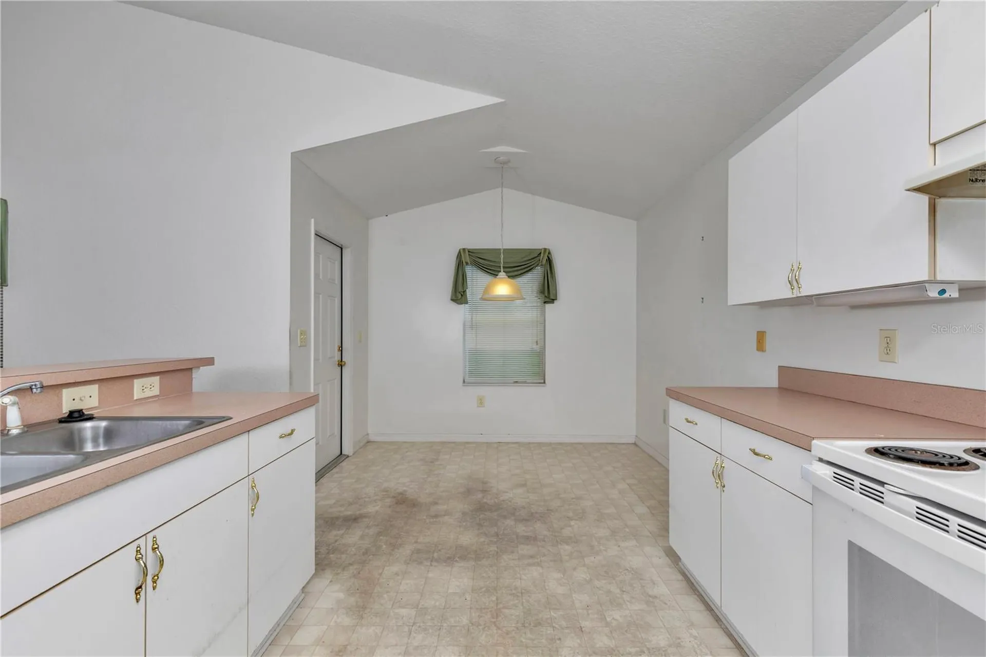 7296 SW 112th Place Ocala FL 34476