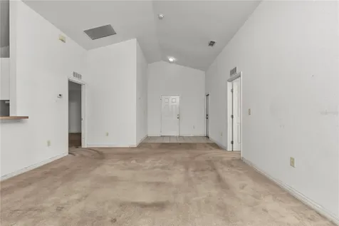 7296 SW 112th Place Ocala FL 34476