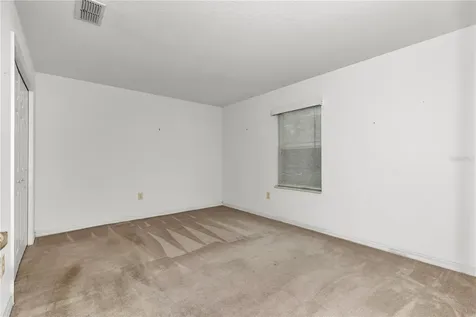 7296 SW 112th Place Ocala FL 34476