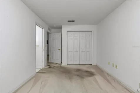 7296 SW 112th Place Ocala FL 34476