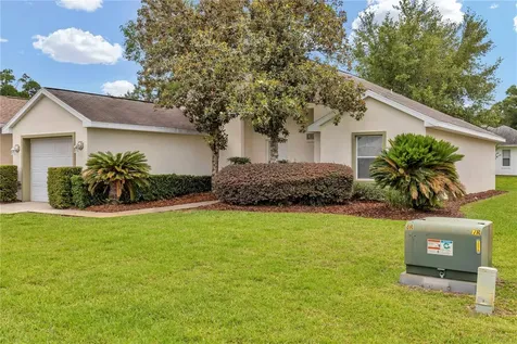 7296 SW 112th Place Ocala FL 34476