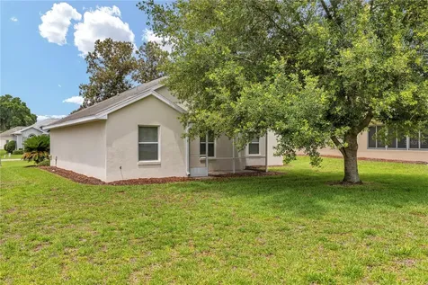 7296 SW 112th Place Ocala FL 34476