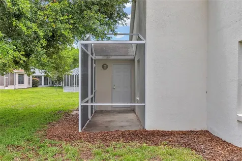7296 SW 112th Place Ocala FL 34476