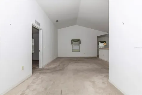 7296 SW 112th Place Ocala FL 34476