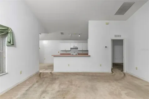 7296 SW 112th Place Ocala FL 34476