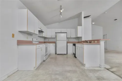 7296 SW 112th Place Ocala FL 34476
