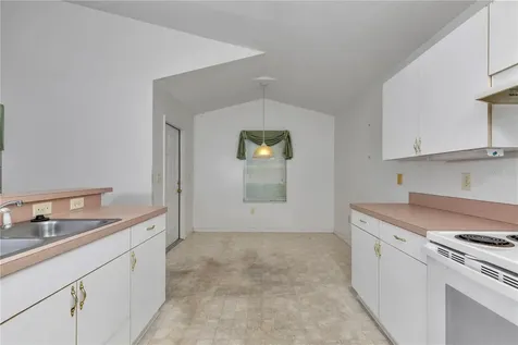 7296 SW 112th Place Ocala FL 34476