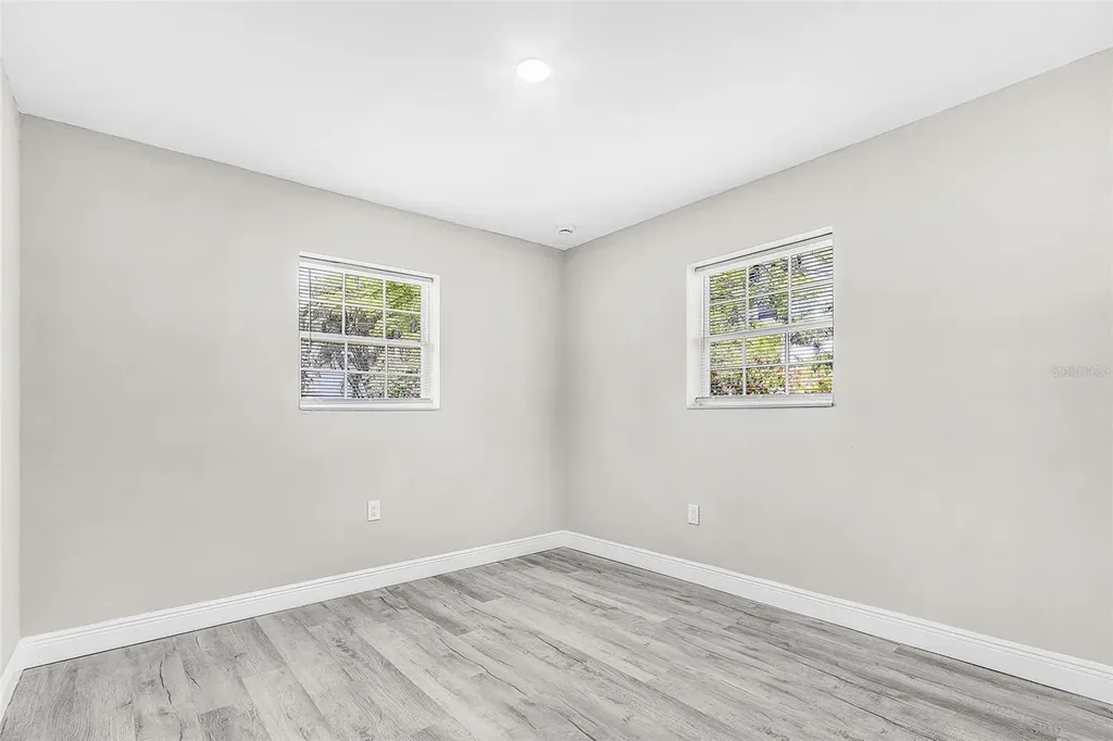 2648 Michigan Avenue Fort Myers FL 33916