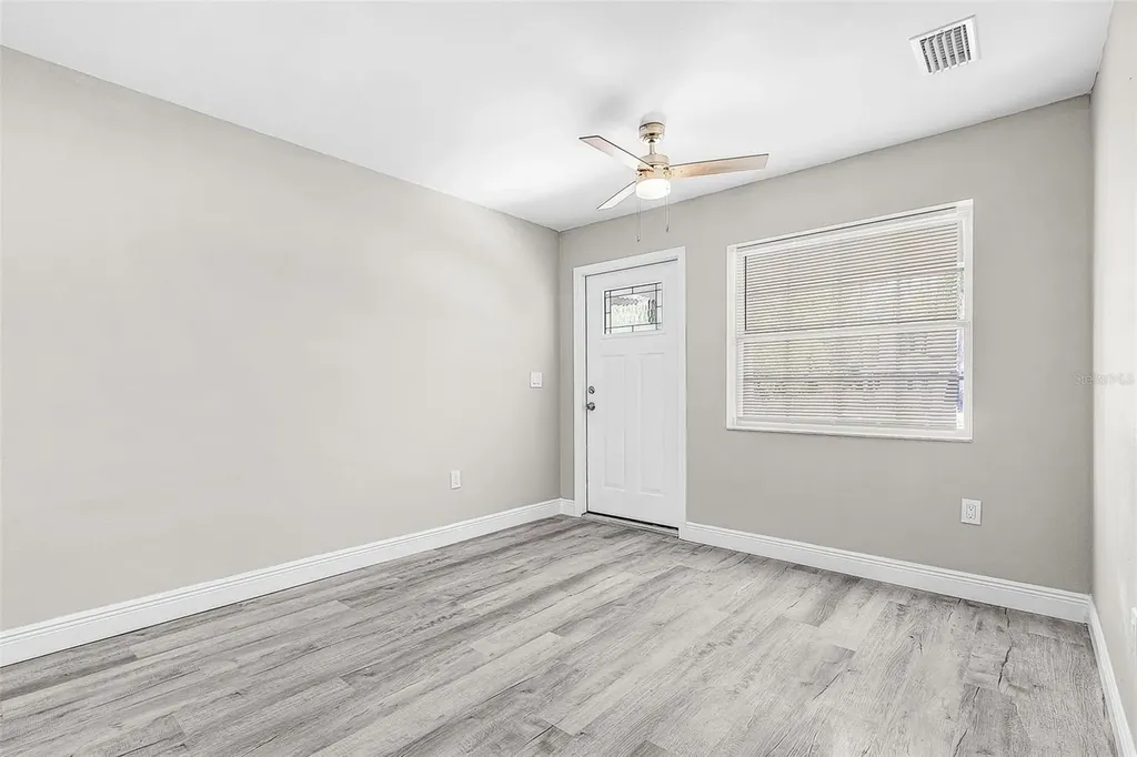 2648 Michigan Avenue Fort Myers FL 33916