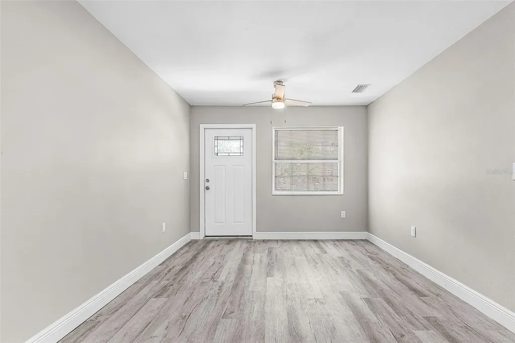 2648 Michigan Avenue Fort Myers FL 33916
