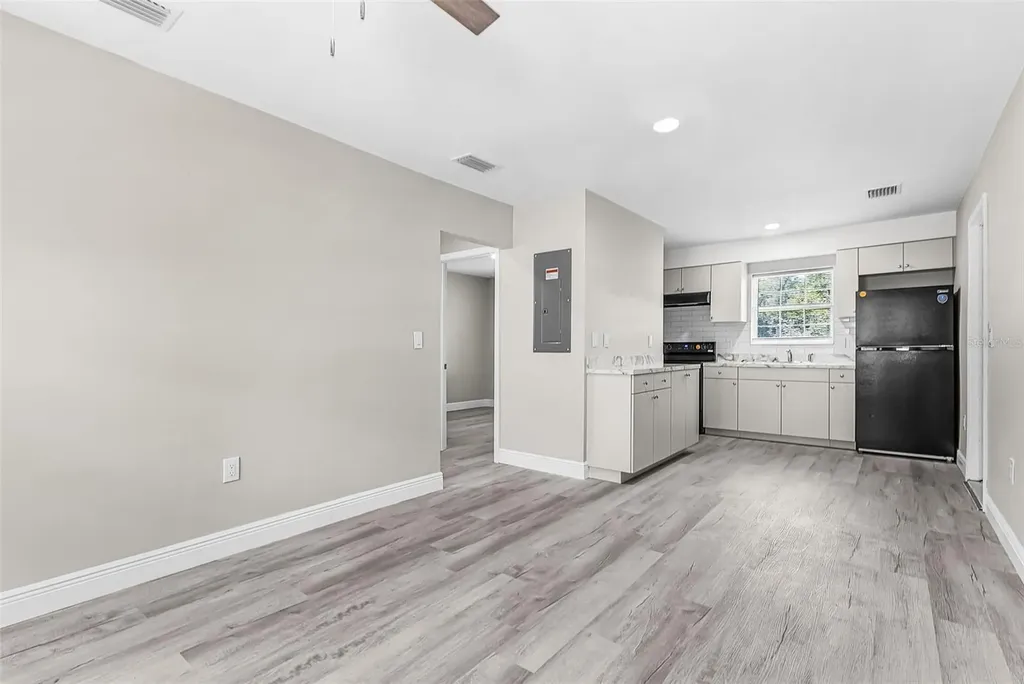 2648 Michigan Avenue Fort Myers FL 33916
