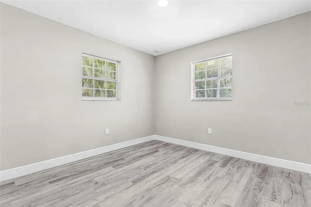 2648 Michigan Avenue Fort Myers FL 33916
