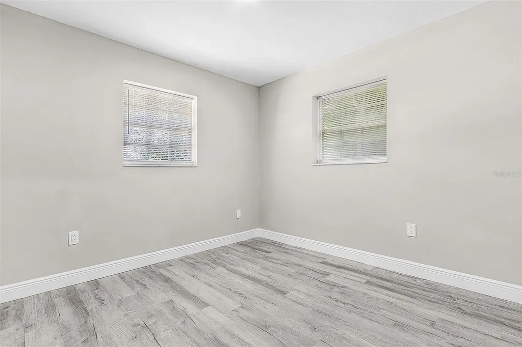 2648 Michigan Avenue Fort Myers FL 33916