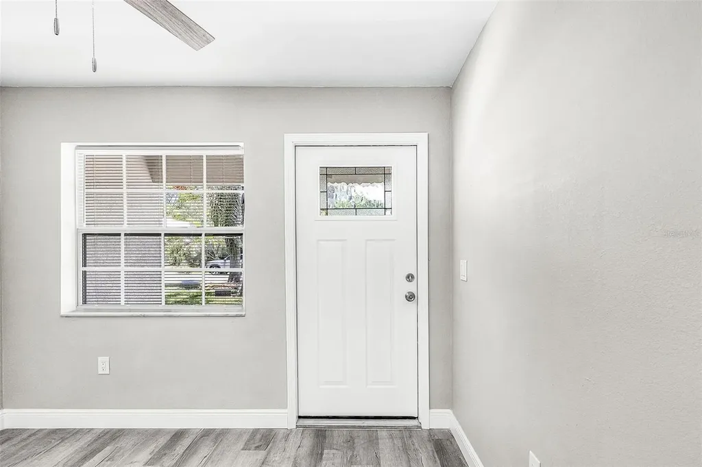 2648 Michigan Avenue Fort Myers FL 33916