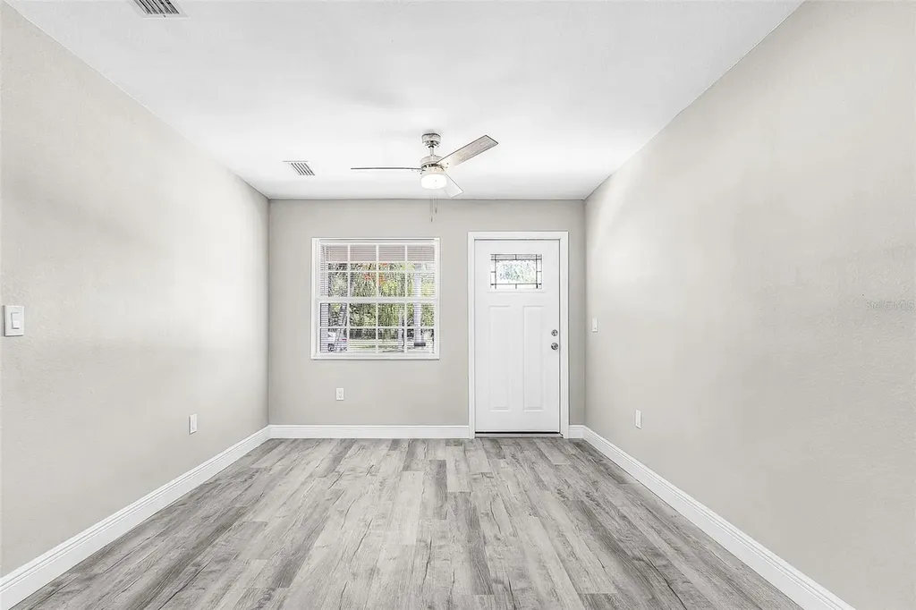2648 Michigan Avenue Fort Myers FL 33916