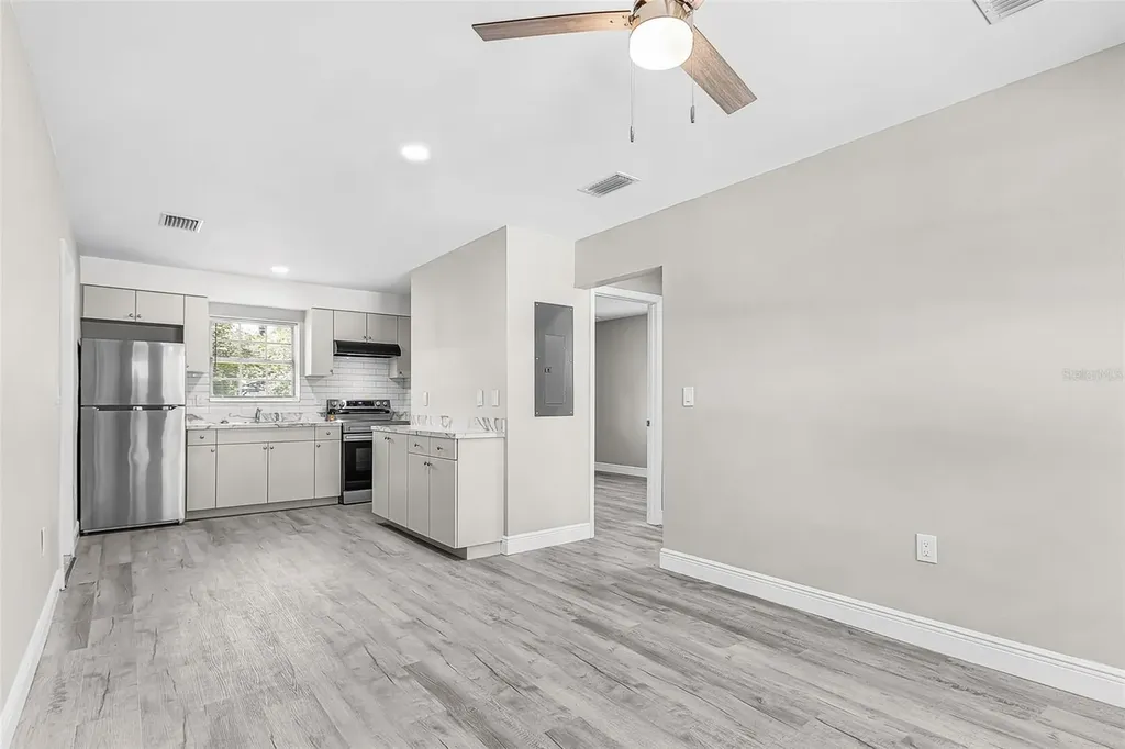 2648 Michigan Avenue Fort Myers FL 33916