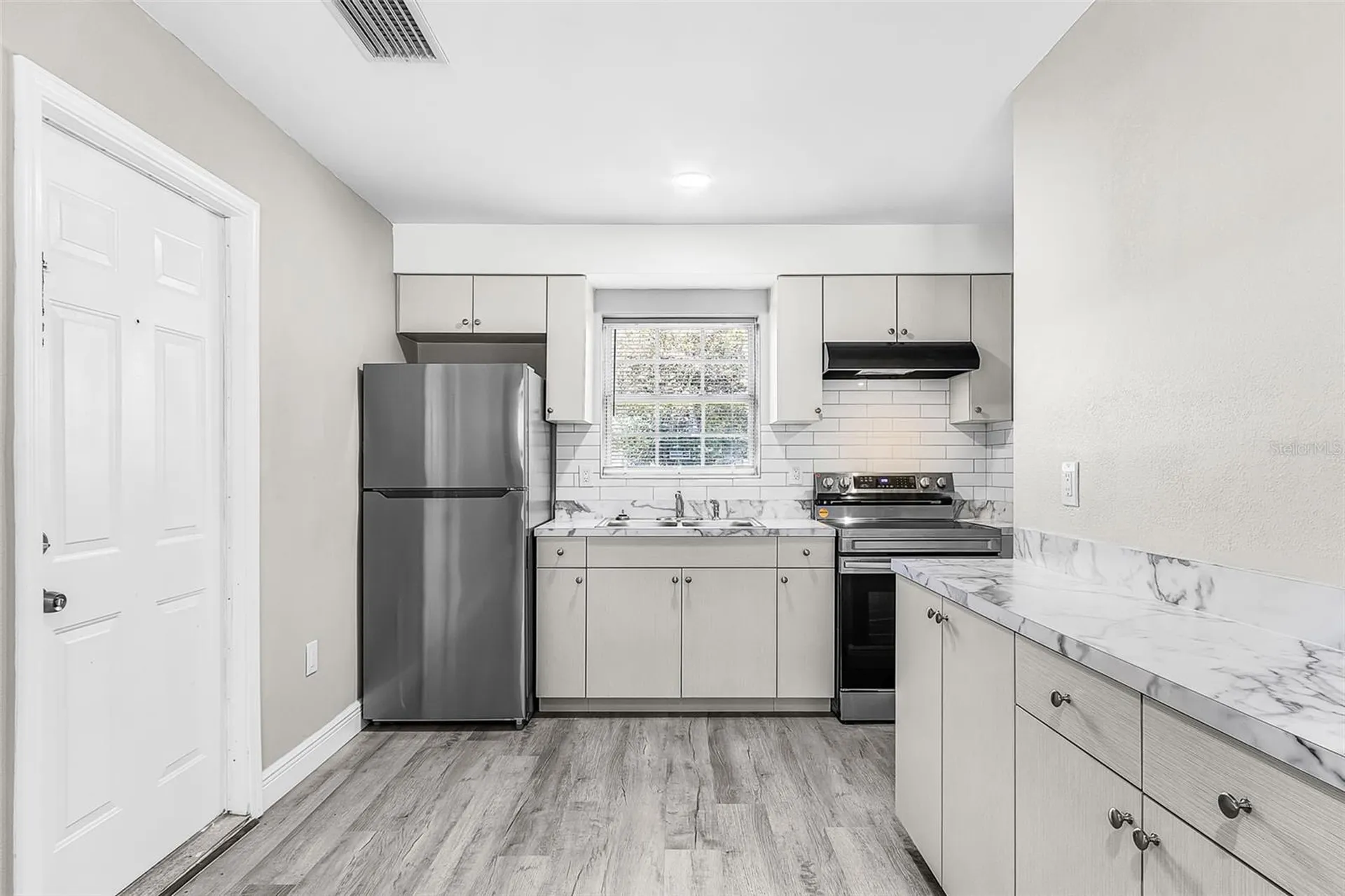 2648 Michigan Avenue Fort Myers FL 33916